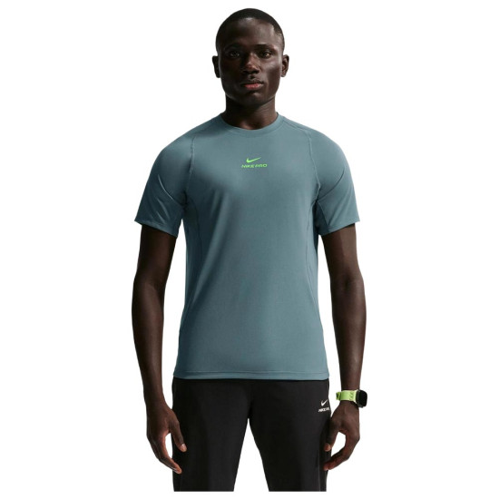 Nike Ανδρική κοντομάνικη μπλούζα Pro Training Dri-FIT T-Shirt